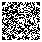 York Town On The Park QR Card York Town On The Park QR Card