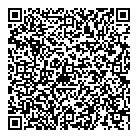 Woven Treasures QR Card