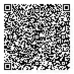 Cumming  Partners QR Card