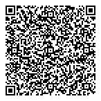 Richardson Gmp Ltd QR Card