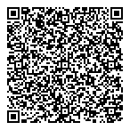 Rga International Ltd QR Card