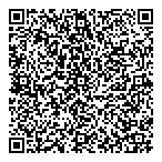 Sprott Asset Management Lp QR Card