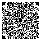 Morgan Stanley Canada Ltd QR Card