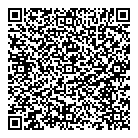 Softron Tax QR Card