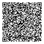 Sigma Systems Canada Lp QR Card