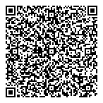 Centre For Equality Rights QR Card