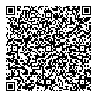 Pet Valu QR Card