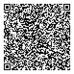 Overholt David Interior Design QR Card