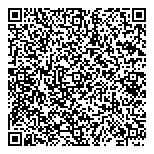 Cosmetic Botox Dermal Fillers QR Card Cosmetic Botox Dermal Fillers QR Card