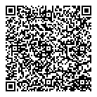 Dollarama QR Card