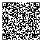 Bargain Joint QR Card