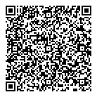 Armani Dentistry QR Card