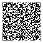 Mtcc 943 QR Card