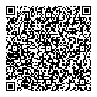 Nightwood Theatre QR Card