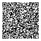 Trust Child Care QR Card