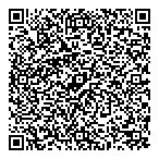 Canada Runningseriesinc QR Card Canada Runningseriesinc QR Card