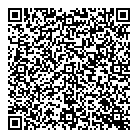 Cann Cash Chek QR Card