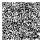 Toronto Baha'i Centre QR Card