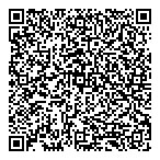 Vigorate Digital Solutions QR Card