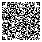 Print  Paper Group Inc QR Card