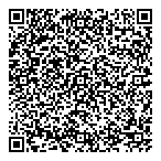 Td Asset Management Inc QR Card