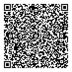 Clinic Ineed Ltd QR Card