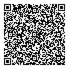 V R Consulting QR Card
