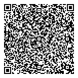 Naturopathic Medical Research QR Card