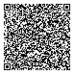 Woman Abuse Council Of Toronto QR Card