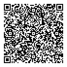 Change Clinic QR Card