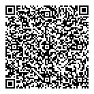 Tradesa Corp QR Card