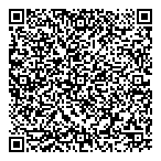 American Marketing Assn QR Card American Marketing Assn QR Card
