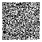 College Centre Pharmacy QR Card