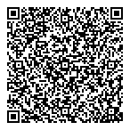 Catalyst Capital Group Inc QR Card