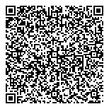 Princess Margaret Cancer Centre QR Card