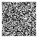 University-Toronto Sexual Educ QR Card University-Toronto Sexual Educ QR Card
