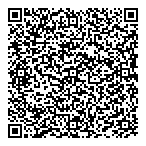 Woodsworth Orientation QR Card