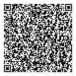 Princess Margaret Cancer Foundation QR Card