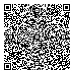 Groove Concept Radio QR Card