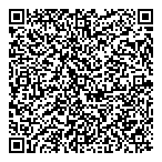 Hart House Univ Of Toronto QR Card