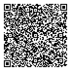 Varsity Publications Inc QR Card