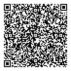 Munk Centre For Intl Studies QR Card