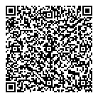 Banknote Bar QR Card