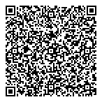 Canadian Country Music Assn QR Card Canadian Country Music Assn QR Card