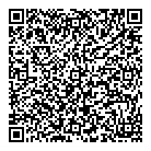 Techbanc Inc QR Card