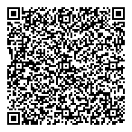 Tmx Broadcast Centre QR Card