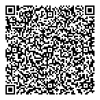 Toronto Stock Exchange QR Card