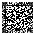 Tmx Group Ltd QR Card