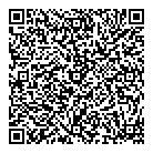 Tmx Datalinx QR Card