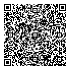 L A Limousines QR Card